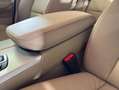 BMW X3 X-Drive 20d Ö-Paket Aut.*LEDER*PICKERL4/2027*MO... Beige - thumbnail 13