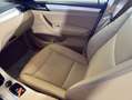 BMW X3 X-Drive 20d Ö-Paket Aut.*LEDER*PICKERL4/2027*MO... Beige - thumbnail 15