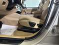 BMW X3 X-Drive 20d Aut.*LEDER*PICKERL4/2027*MOD2013 Beige - thumbnail 18