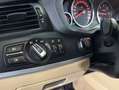 BMW X3 X-Drive 20d Ö-Paket Aut.*LEDER*PICKERL4/2027*MO... Beige - thumbnail 10
