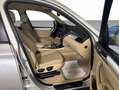 BMW X3 X-Drive 20d Ö-Paket Aut.*LEDER*PICKERL4/2027*MO... Beige - thumbnail 16