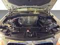 BMW X3 X-Drive 20d Aut.*LEDER*PICKERL4/2027*MOD2013 Beige - thumbnail 21