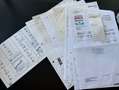 BMW X3 X-Drive 20d Aut.*LEDER*PICKERL4/2027*MOD2013 Beige - thumbnail 22