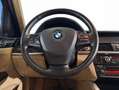 BMW X3 X-Drive 20d Ö-Paket Aut.*LEDER*PICKERL4/2027*MO... Beige - thumbnail 8