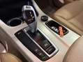 BMW X3 X-Drive 20d Aut.*LEDER*PICKERL4/2027*MOD2013 Beige - thumbnail 12