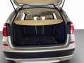 BMW X3 X-Drive 20d Aut.*LEDER*PICKERL4/2027*MOD2013 Beige - thumbnail 20