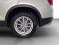BMW X3 X-Drive 20d Aut.*LEDER*PICKERL4/2027*MOD2013 Beige - thumbnail 23