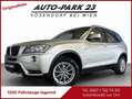 BMW X3 X-Drive 20d Aut.*LEDER*PICKERL4/2027*MOD2013 Beige - thumbnail 2
