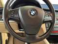 BMW X3 X-Drive 20d Aut.*LEDER*PICKERL4/2027*MOD2013 Beige - thumbnail 9