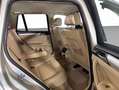 BMW X3 X-Drive 20d Ö-Paket Aut.*LEDER*PICKERL4/2027*MO... Beige - thumbnail 17