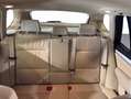 BMW X3 X-Drive 20d Aut.*LEDER*PICKERL4/2027*MOD2013 Beige - thumbnail 19