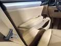 BMW X3 X-Drive 20d Ö-Paket Aut.*LEDER*PICKERL4/2027*MO... Beige - thumbnail 14