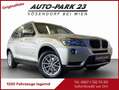 BMW X3 X-Drive 20d Ö-Paket Aut.*LEDER*PICKERL4/2027*MO... Beige - thumbnail 2