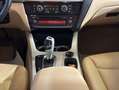 BMW X3 X-Drive 20d Ö-Paket Aut.*LEDER*PICKERL4/2027*MO... Beige - thumbnail 11