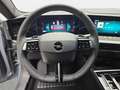 Opel Astra ASTRA 1.2 TURBO AUTO. SPORTS TOURER GS LED AGR WIN Grau - thumbnail 14