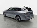 Opel Astra ASTRA 1.2 TURBO AUTO. SPORTS TOURER GS LED AGR WIN Grau - thumbnail 5