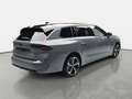 Opel Astra ASTRA 1.2 TURBO AUTO. SPORTS TOURER GS LED AGR WIN Grau - thumbnail 4