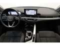 Audi A4 Avant 40 TDI advanced S-Tronic StHz/NAV/Virt. Gris - thumbnail 9