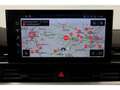 Audi A4 Avant 40 TDI advanced S-Tronic StHz/NAV/Virt. Gris - thumbnail 14