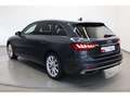 Audi A4 Avant 40 TDI advanced S-Tronic StHz/NAV/Virt. Gris - thumbnail 4
