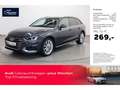 Audi A4 Avant 40 TDI advanced S-Tronic StHz/NAV/Virt. Gris - thumbnail 1