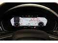 Audi A4 Avant 40 TDI advanced S-Tronic StHz/NAV/Virt. Gris - thumbnail 13