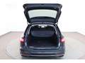 Audi A4 Avant 40 TDI advanced S-Tronic StHz/NAV/Virt. Gris - thumbnail 12