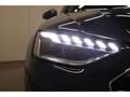 Audi A4 Avant 40 TDI advanced S-Tronic StHz/NAV/Virt. Gris - thumbnail 22