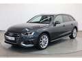 Audi A4 Avant 40 TDI advanced S-Tronic StHz/NAV/Virt. Gris - thumbnail 2