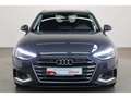 Audi A4 Avant 40 TDI advanced S-Tronic StHz/NAV/Virt. Gris - thumbnail 3