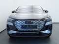 Audi Q4 e-tron Q4 Sportback 50 e-tron SONOS Head-up Pano AHZV Grau - thumbnail 6