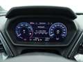 Audi Q4 e-tron Q4 Sportback 50 e-tron SONOS Head-up Pano AHZV Grau - thumbnail 10