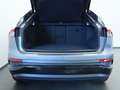 Audi Q4 e-tron Q4 Sportback 50 e-tron SONOS Head-up Pano AHZV Grau - thumbnail 21