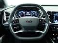 Audi Q4 e-tron Q4 Sportback 50 e-tron SONOS Head-up Pano AHZV Grau - thumbnail 9