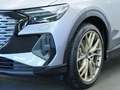 Audi Q4 e-tron Q4 Sportback 50 e-tron SONOS Head-up Pano AHZV Grau - thumbnail 25