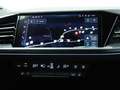 Audi Q4 e-tron Q4 Sportback 50 e-tron SONOS Head-up Pano AHZV Grau - thumbnail 12