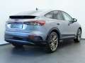 Audi Q4 e-tron Q4 Sportback 50 e-tron SONOS Head-up Pano AHZV Grau - thumbnail 3