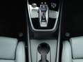 Audi Q4 e-tron Q4 Sportback 50 e-tron SONOS Head-up Pano AHZV Grau - thumbnail 19