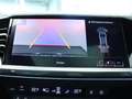 Audi Q4 e-tron Q4 Sportback 50 e-tron SONOS Head-up Pano AHZV Grau - thumbnail 13