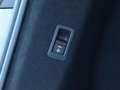 Audi Q4 e-tron Q4 Sportback 50 e-tron SONOS Head-up Pano AHZV Grau - thumbnail 24