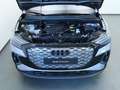 Audi Q4 e-tron Q4 Sportback 50 e-tron SONOS Head-up Pano AHZV Grau - thumbnail 20