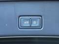 Audi Q4 e-tron Q4 Sportback 50 e-tron SONOS Head-up Pano AHZV Grau - thumbnail 22
