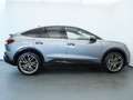 Audi Q4 e-tron Q4 Sportback 50 e-tron SONOS Head-up Pano AHZV Grau - thumbnail 5