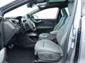 Audi Q4 e-tron Q4 Sportback 50 e-tron SONOS Head-up Pano AHZV Grau - thumbnail 14