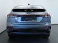 Audi Q4 e-tron Q4 Sportback 50 e-tron SONOS Head-up Pano AHZV Grau - thumbnail 7