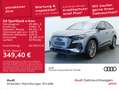 Audi Q4 e-tron Q4 Sportback 50 e-tron SONOS Head-up Pano AHZV Grau - thumbnail 1