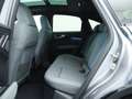 Audi Q4 e-tron Q4 Sportback 50 e-tron SONOS Head-up Pano AHZV Grau - thumbnail 15