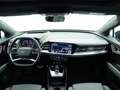 Audi Q4 e-tron Q4 Sportback 50 e-tron SONOS Head-up Pano AHZV Grau - thumbnail 8