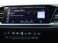 Audi Q4 e-tron Q4 Sportback 50 e-tron SONOS Head-up Pano AHZV Grau - thumbnail 11