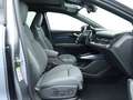 Audi Q4 e-tron Q4 Sportback 50 e-tron SONOS Head-up Pano AHZV Grau - thumbnail 16